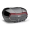 Givi V58NNB Maxia 5 Monokey Topcase