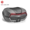 Givi V58NNG Maxia 5 Monokey Topcase