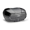 Givi V58 NNTB Maxia 5 Monokey Topcase