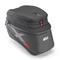 Givi XL04 Tanklock tanktáska