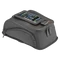Givi CRM108