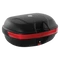 Givi E360NB Monokey túradoboz