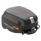 Givi ST605+ Tanklock tanktáska