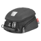 Givi MT505 Tanklock tanktáska
