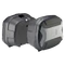 Givi TRK35BNPACK2 Monokey oldaldobozpár