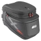 Givi XL05 Tanklock tanktáska