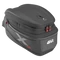 Givi XL06 Tanklock tanktáska