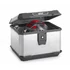 Kép 2/2 - Givi ALPINA ALP44A Aluminium Monolock túradoboz