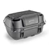 Kép 2/3 - Givi B45B+ Monolock túradoboz