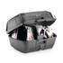 Kép 3/3 - Givi B45B+ Monolock túradoboz