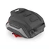 Kép 2/5 - Givi EASY01 TANKLOCK Tanktáska  6 literes