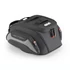 Kép 1/5 - Givi EASY01 TANKLOCK Tanktáska  6 literes