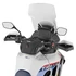 Kép 3/5 - Givi EASY01 TANKLOCK Tanktáska  6 literes
