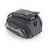 Kép 4/5 - Givi EASY01 TANKLOCK Tanktáska  6 literes