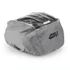 Kép 5/5 - Givi EASY01 TANKLOCK Tanktáska  6 literes