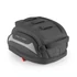 Kép 2/6 - Givi EASY03 TANKLOCK Tanktáska 12-16 literes