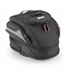 Kép 3/6 - Givi EASY03 TANKLOCK Tanktáska 12-16 literes