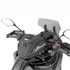 Kép 4/6 - Givi EASY03 TANKLOCK Tanktáska 12-16 literes
