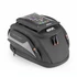 Kép 5/6 - Givi EASY03 TANKLOCK Tanktáska 12-16 literes