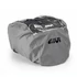 Kép 6/6 - Givi EASY03 TANKLOCK Tanktáska 12-16 literes