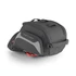 Kép 2/5 - Givi EASY05 Tanklock Tanktáska 12 literes