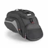 Kép 1/5 - Givi EASY05 Tanklock Tanktáska 12 literes