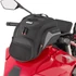 Kép 3/5 - Givi EASY05 Tanklock Tanktáska 12 literes
