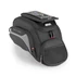 Kép 4/5 - Givi EASY05 Tanklock Tanktáska 12 literes