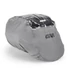 Kép 5/5 - Givi EASY05 Tanklock Tanktáska 12 literes