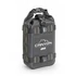 Kép 1/2 - Givi GRT730 Canyon 4 L Cargo táska 