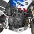Kép 2/2 - Givi GRT730 Canyon 4 L Cargo táska 