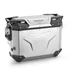 Kép 1/4 - Givi TREKKER OUTBACK EVO SMART OBKEVS33AR alumínium oldaldoboz