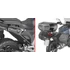 Kép 1/2 - Givi PX1192 Monokey TECH3 oldalkonzol HONDA NC750X (21 > 25)