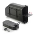Kép 2/2 - Givi S250 szerszámbox