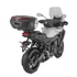 Kép 2/4 - Givi V49N AIR Monokey túradoboz