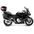 Kép 2/2 - Givi PLX539 oldaldoboz tartókonzol SUZUKI GSF 650 Bandit / GSF 650 Bandit S K7-K8 (07 > 11)  GSX 650F (08 > 14) / GSX 1250F (10 > 16)  GSF 1250 Bandit / Bandit S (07 > 11) 