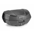 Kép 1/2 - Givi V49NB AIR Monokey túradoboz