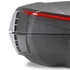 Kép 3/4 - Givi V49N AIR Monokey túradoboz