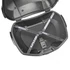 Kép 4/4 - Givi V49N AIR Monokey túradoboz