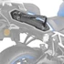 Kép 2/2 - Givi PX3128 Monokey TECH3 oldalkonzol SUZUKI GSX S1000 GX (24 > 25)