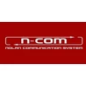 N-COM